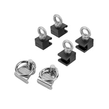 Load image into Gallery viewer, ARB 1780200K1 BASE Rack Starter Kit
