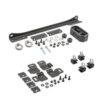 Load image into Gallery viewer, ARB 1780200K2 BASE Rack Recovery Kit