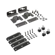 Load image into Gallery viewer, ARB 1780200K3 BASE Rack Adventure Kit