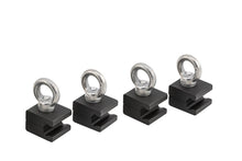 Load image into Gallery viewer, ARB 1780200 BASE Rack Eyebolt Tie Downs