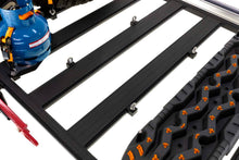 Load image into Gallery viewer, ARB 1780200 BASE Rack Eyebolt Tie Downs