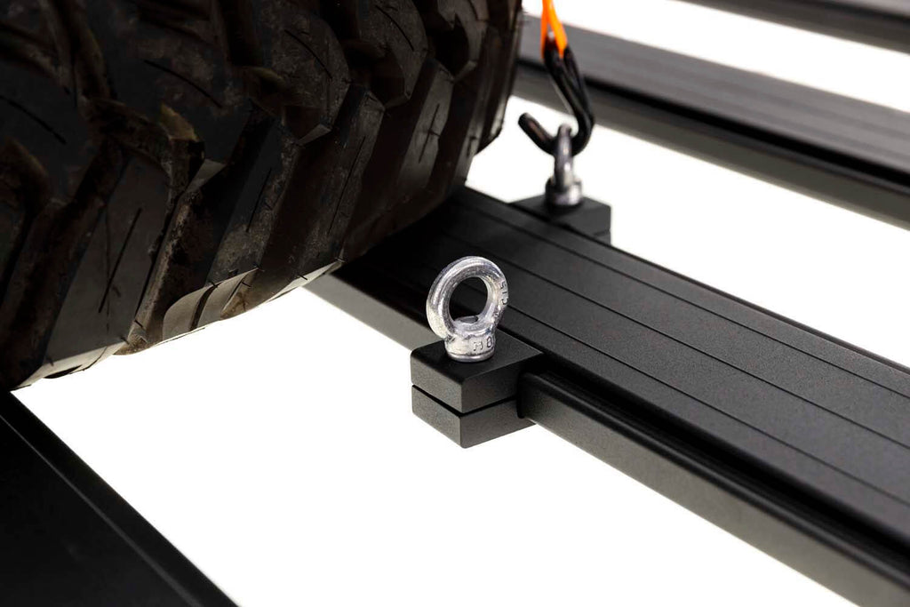 ARB 1780200 BASE Rack Eyebolt Tie Downs