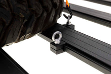 Load image into Gallery viewer, ARB 1780200 BASE Rack Eyebolt Tie Downs