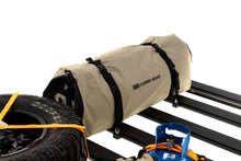 Load image into Gallery viewer, ARB 1780200 BASE Rack Eyebolt Tie Downs