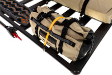 Load image into Gallery viewer, ARB 1780210 BASE Rack Eyebolt Tie Downs