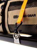 Load image into Gallery viewer, ARB 1780210 BASE Rack Eyebolt Tie Downs