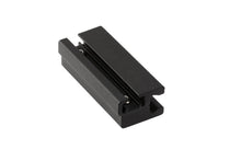 Load image into Gallery viewer, ARB 1780220 BASE Rack T-Slot Adapter
