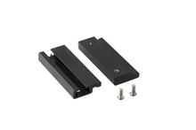 Load image into Gallery viewer, ARB 1780220 BASE Rack T-Slot Adapter