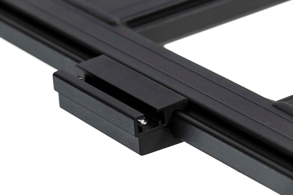 ARB 1780220 BASE Rack T-Slot Adapter