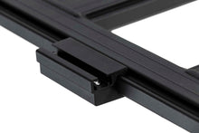 Load image into Gallery viewer, ARB 1780220 BASE Rack T-Slot Adapter