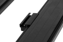 Load image into Gallery viewer, ARB 1780220 BASE Rack T-Slot Adapter