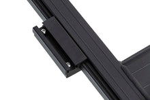 Load image into Gallery viewer, ARB 1780220 BASE Rack T-Slot Adapter