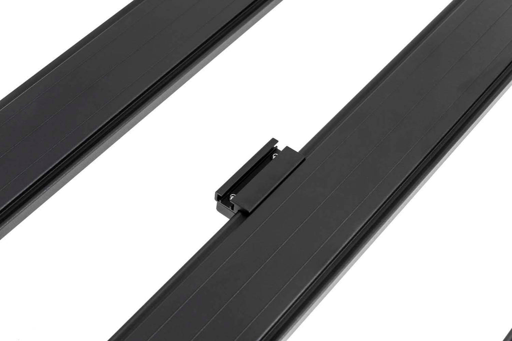 ARB 1780220 BASE Rack T-Slot Adapter
