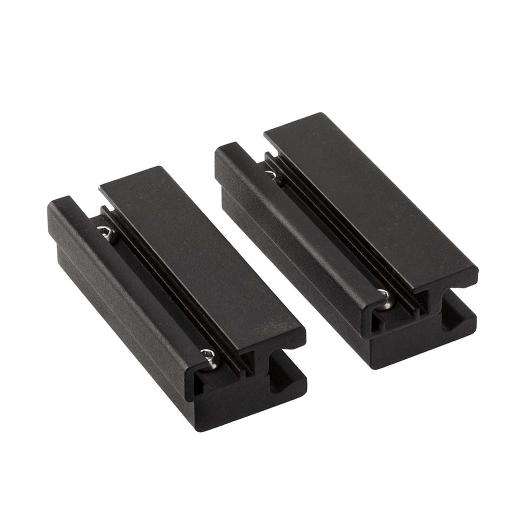 ARB 1780230 BASE Rack T-Slot Adapter