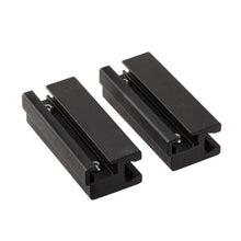 Load image into Gallery viewer, ARB 1780230 BASE Rack T-Slot Adapter