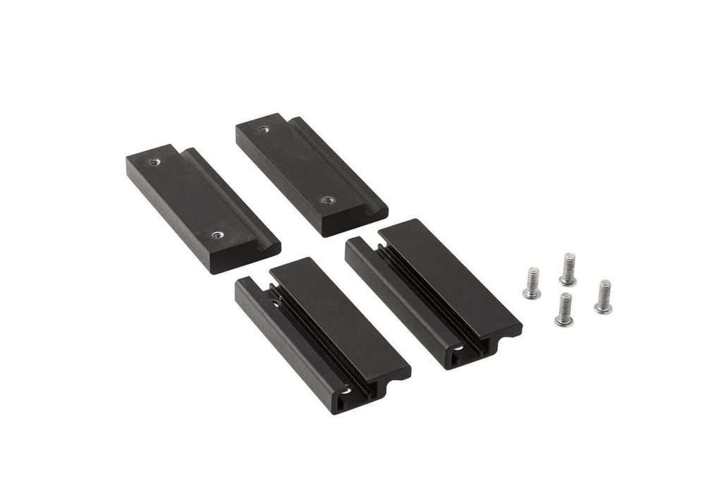 ARB 1780230 BASE Rack T-Slot Adapter