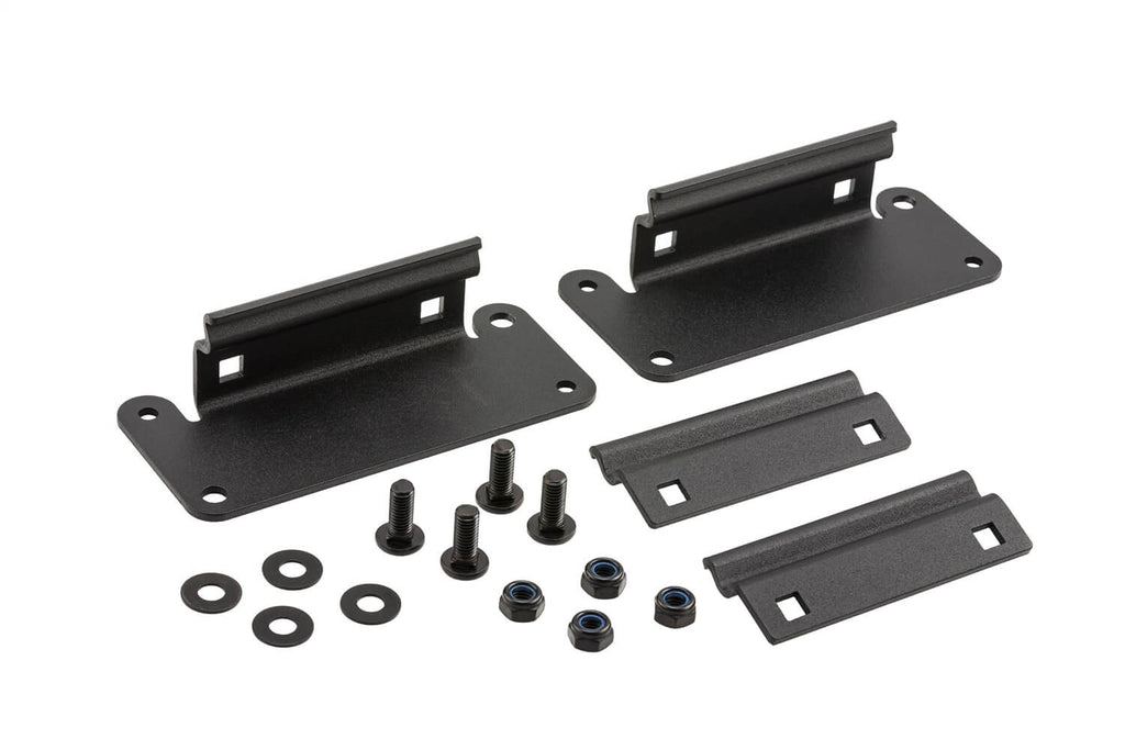ARB 1780240 BASE Rack Awning Bracket