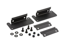 Load image into Gallery viewer, ARB 1780240 BASE Rack Awning Bracket