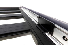 Load image into Gallery viewer, ARB 1780240 BASE Rack Awning Bracket