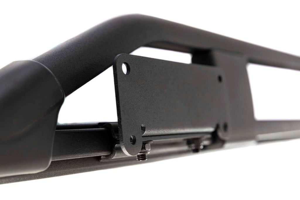 ARB 1780240 BASE Rack Awning Bracket