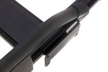 Load image into Gallery viewer, ARB 1780240 BASE Rack Awning Bracket