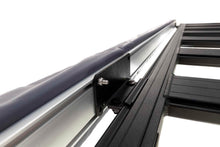 Load image into Gallery viewer, ARB 1780240 BASE Rack Awning Bracket