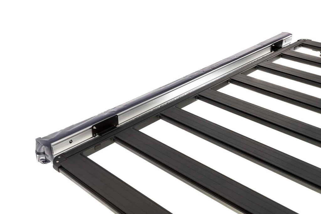 ARB 1780240 BASE Rack Awning Bracket