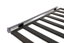 Load image into Gallery viewer, ARB 1780240 BASE Rack Awning Bracket