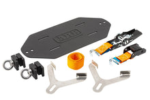 Load image into Gallery viewer, ARB 1780250 BASE Rack Gas Bottle Holder