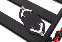 Load image into Gallery viewer, ARB 1780250 BASE Rack Gas Bottle Holder