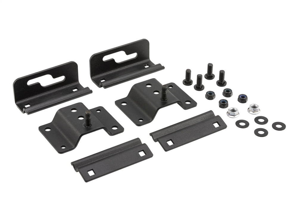 ARB 1780260 BASE Rack Quick Release Awning Bracket