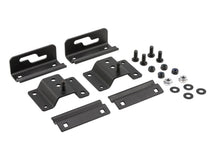 Load image into Gallery viewer, ARB 1780260 BASE Rack Quick Release Awning Bracket