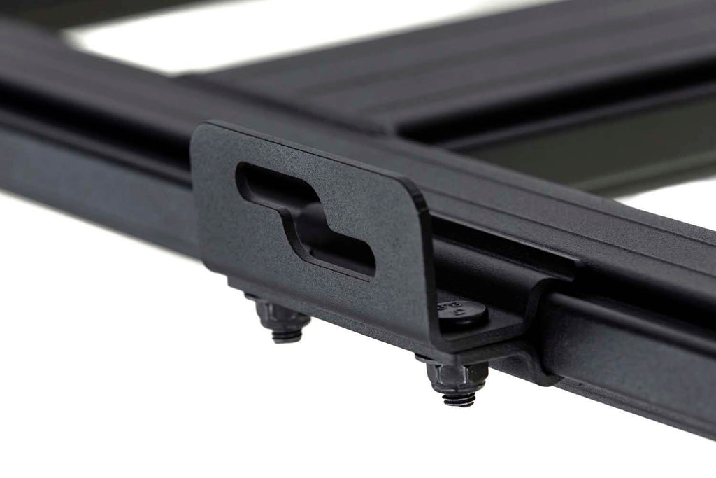 ARB 1780260 BASE Rack Quick Release Awning Bracket