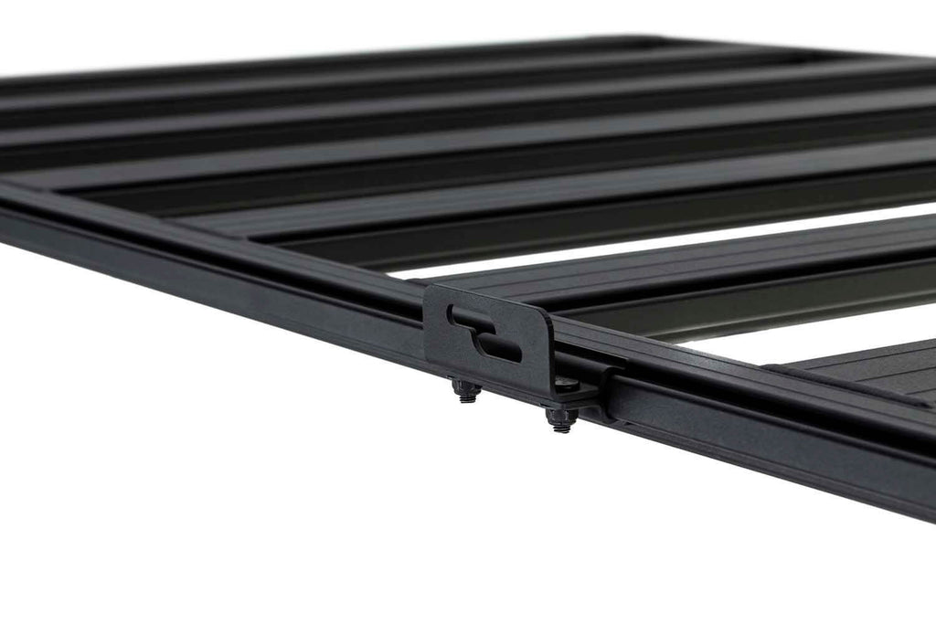 ARB 1780260 BASE Rack Quick Release Awning Bracket