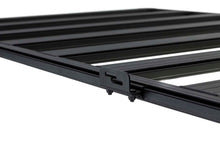 Load image into Gallery viewer, ARB 1780260 BASE Rack Quick Release Awning Bracket