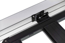 Load image into Gallery viewer, ARB 1780260 BASE Rack Quick Release Awning Bracket