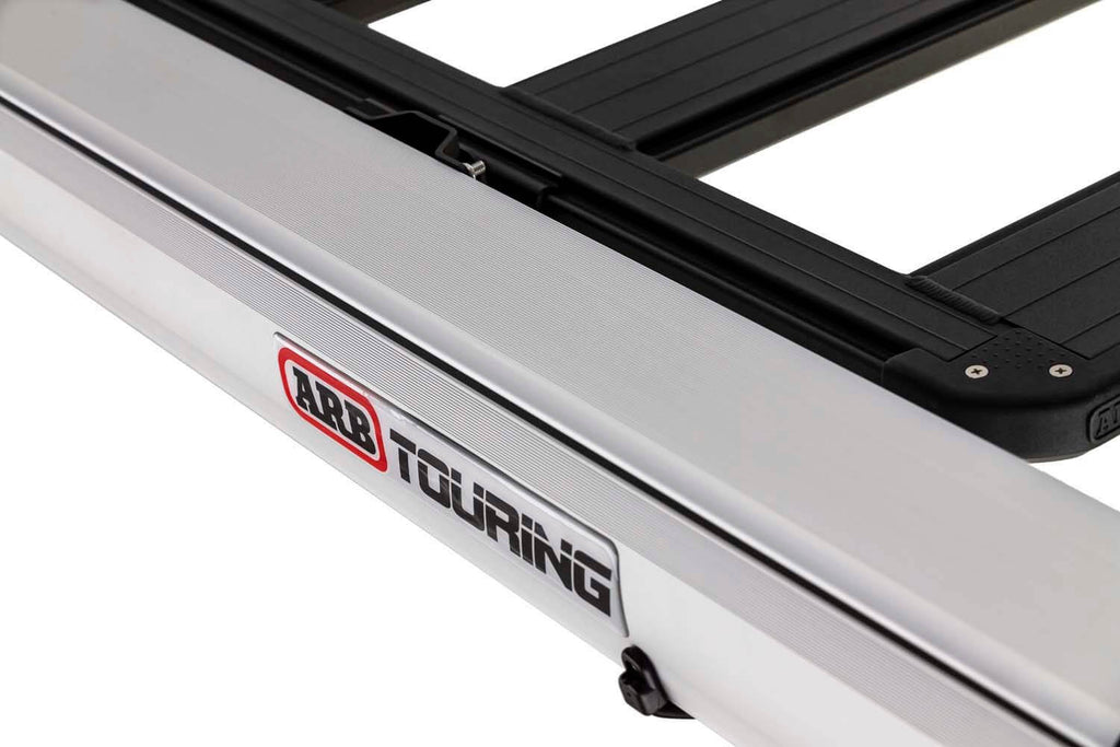 ARB 1780260 BASE Rack Quick Release Awning Bracket