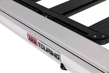 Load image into Gallery viewer, ARB 1780260 BASE Rack Quick Release Awning Bracket