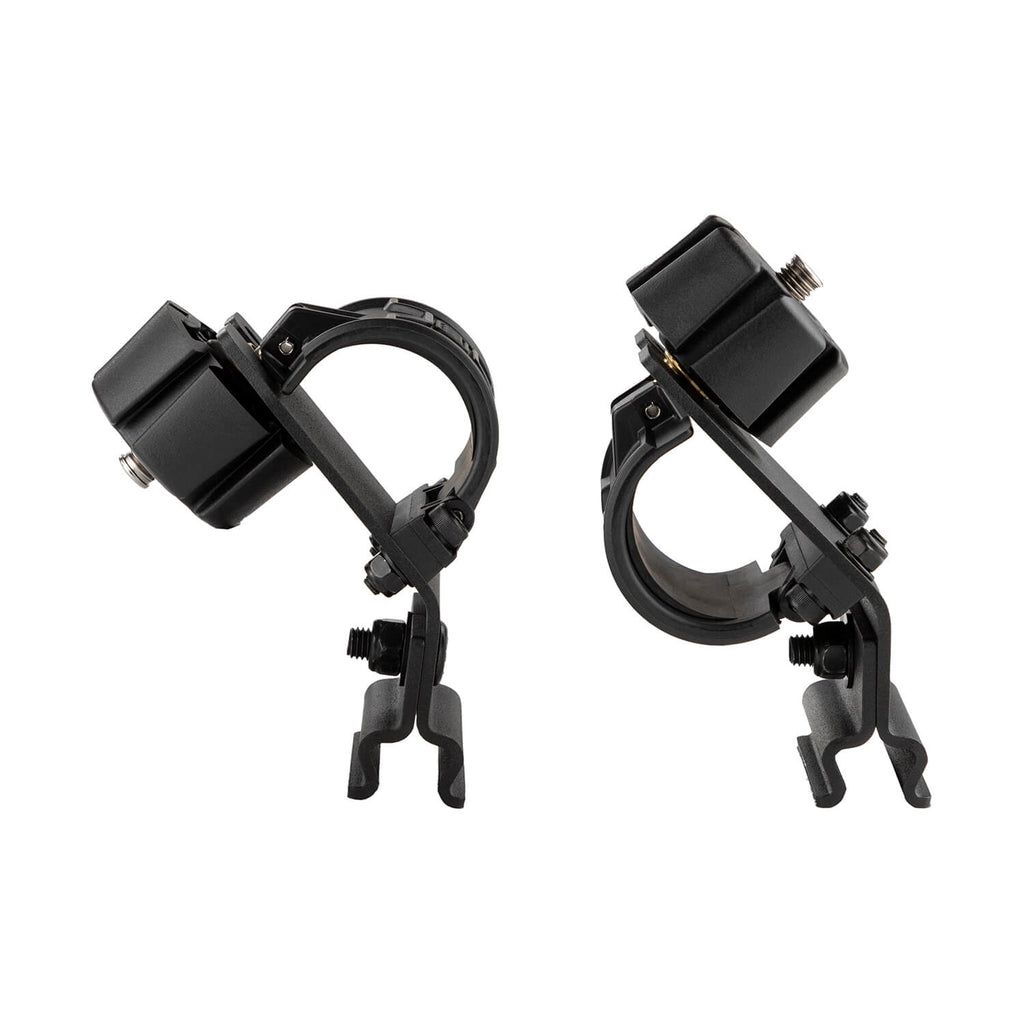 ARB 1780270 BASE Rack Shovel Holder