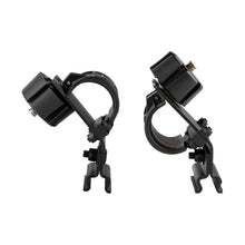 Load image into Gallery viewer, ARB 1780270 BASE Rack Shovel Holder