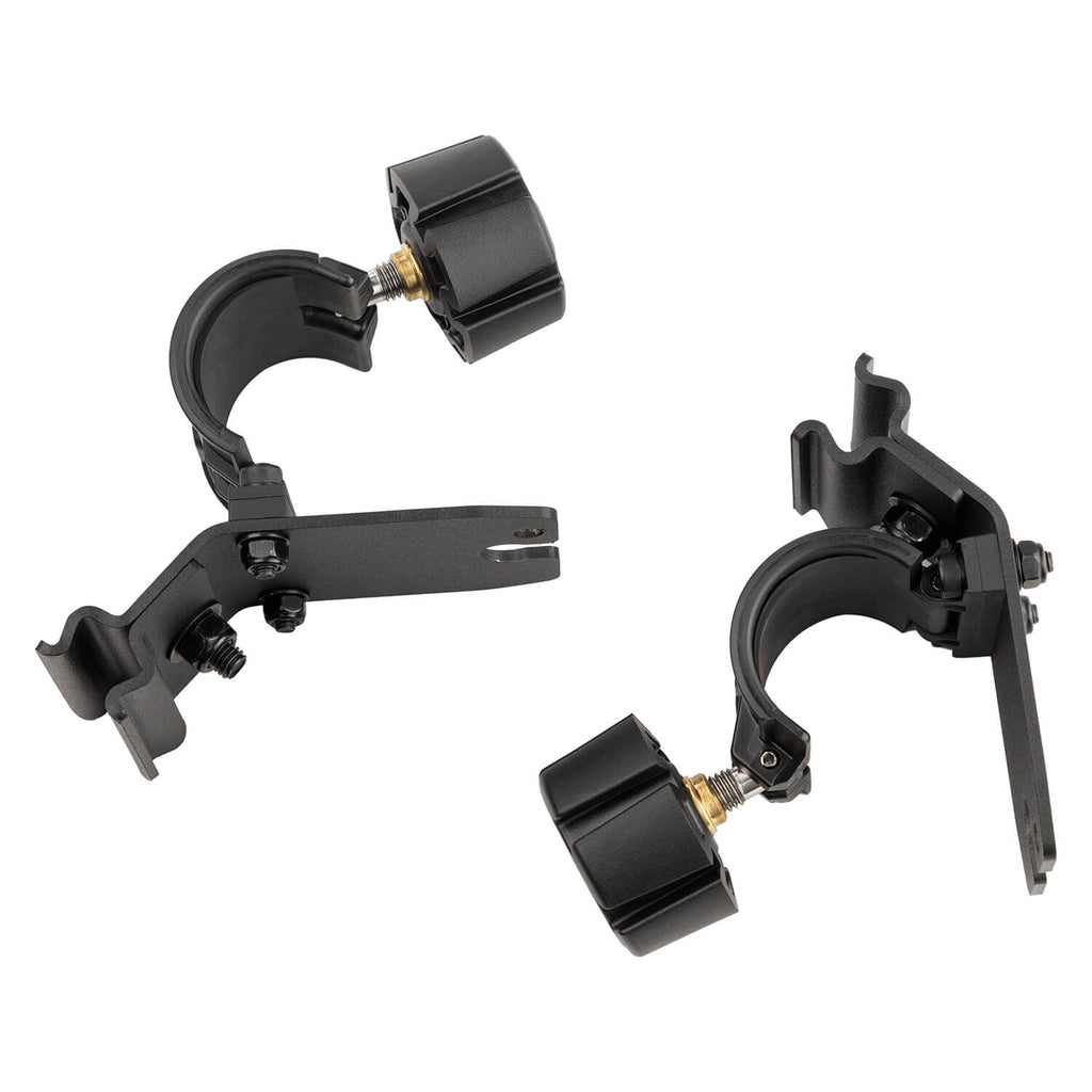 ARB 1780270 BASE Rack Shovel Holder