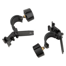 Load image into Gallery viewer, ARB 1780270 BASE Rack Shovel Holder