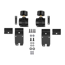 Load image into Gallery viewer, ARB 1780270 BASE Rack Shovel Holder