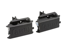 Load image into Gallery viewer, ARB 1780280 BASE Rack Farm Jack Holder