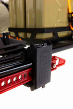 Load image into Gallery viewer, ARB 1780280 BASE Rack Farm Jack Holder