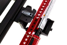 Load image into Gallery viewer, ARB 1780280 BASE Rack Farm Jack Holder