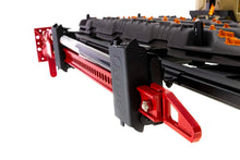 Load image into Gallery viewer, ARB 1780280 BASE Rack Farm Jack Holder