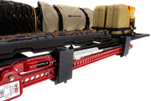 Load image into Gallery viewer, ARB 1780280 BASE Rack Farm Jack Holder