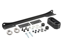 Load image into Gallery viewer, ARB 1780290 BASE Rack Farm Jack Holder