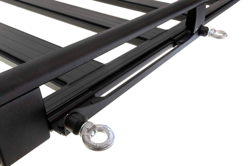 ARB 1780290 BASE Rack Farm Jack Holder